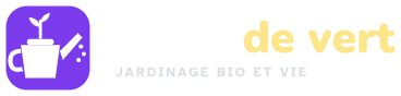 Envie de vert